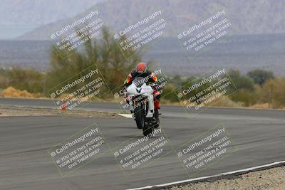 media/Jan-14-2023-SoCal Trackdays (Sat) [[497694156f]]/Turn 3 Exit-Wheelie Bump (1150am)/